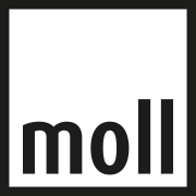Moll_Logo_180x180