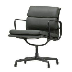 Vitra_Soft-Pad-Chair-EA-208