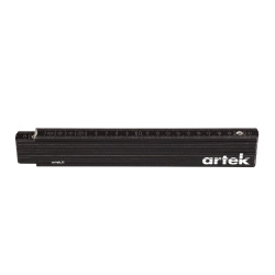 Artek Folding Ruler