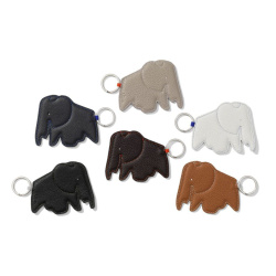 Vitra Key Ring Elephant