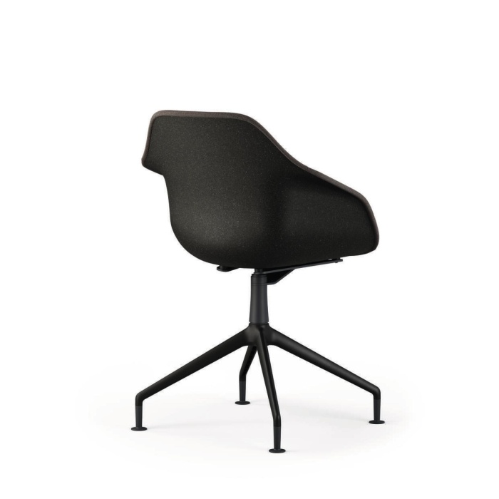 Wilkhahn Yonda Chair 320_32