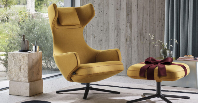 Vitra kampaania