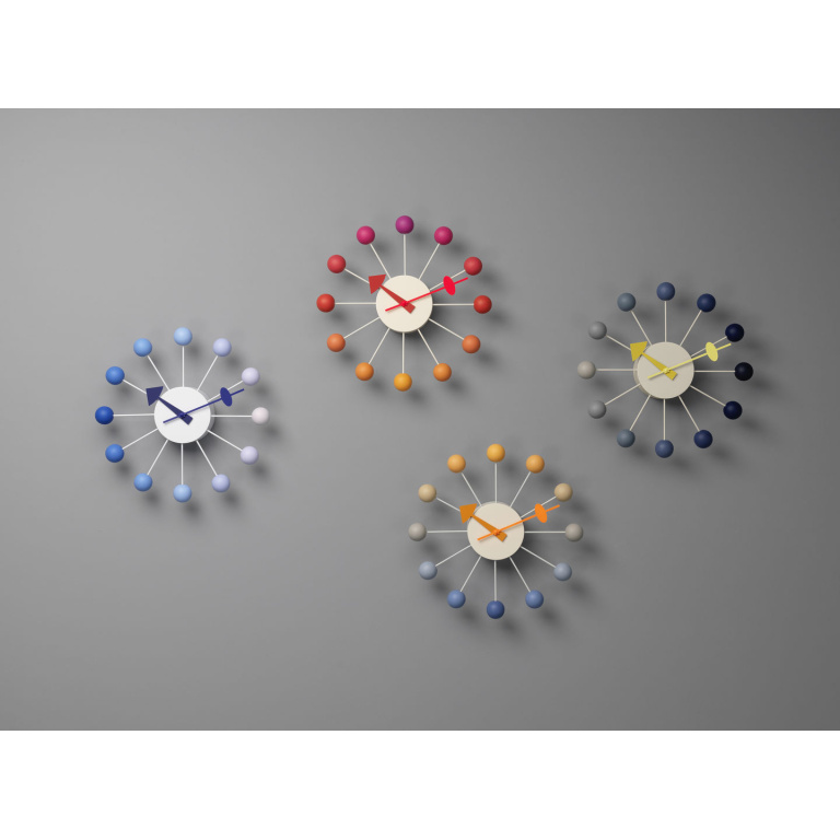 8936694_Wall Clocks, Ball Clock, limited edition - Group_v_fullbleed_1440x