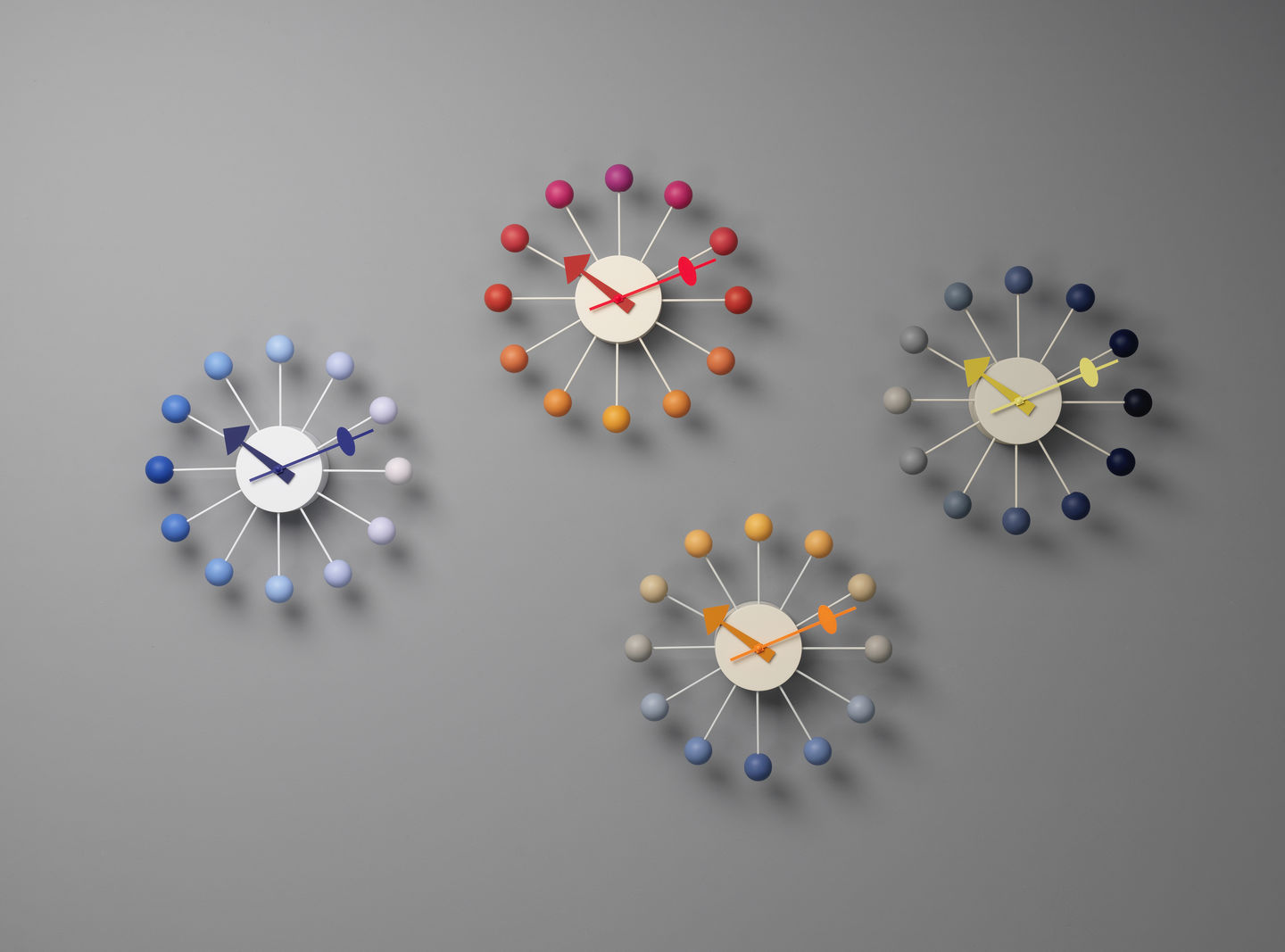 8936694_Wall Clocks, Ball Clock, limited edition - Group_v_fullbleed_1440x