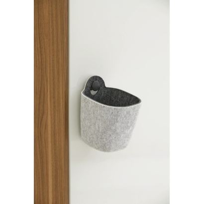 Steelcase WorkValet™ kapid